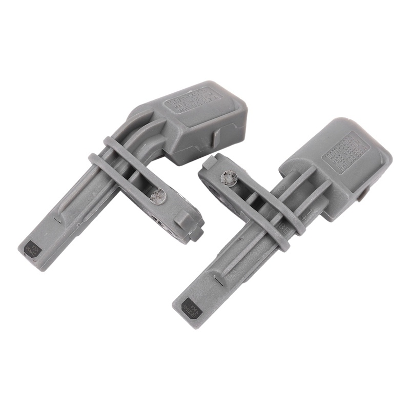 Bộ 4 Cảm Biến Tốc Độ Bánh Xe Trái / Phải Bằng ABS Chuyên Dụng Cho Sagitar Magotan Octavia &amp; 4x ABS003860