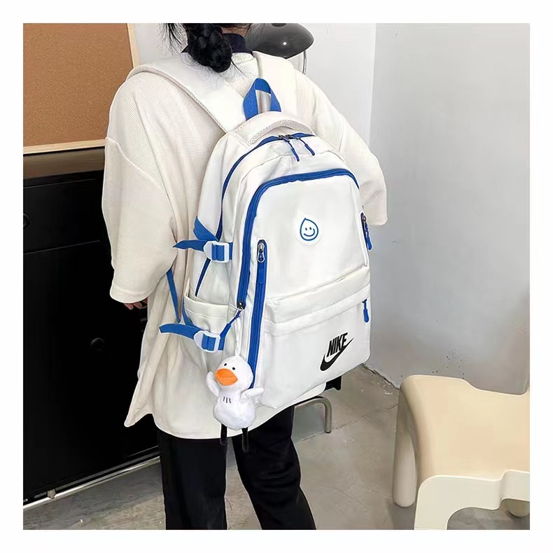 Balo Adidas 100% Chính Hãng Thời Trang Năng Động