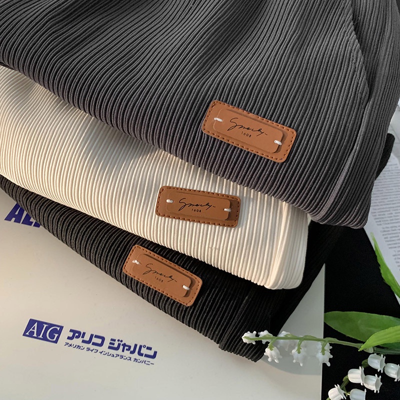 NRVP Quần Short Thể Thao Dáng Rộng Phong Cách Thời Trang Hàn Quốc