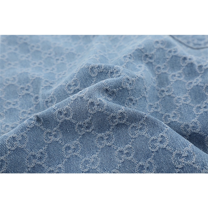 Gu88c8c-quần Short Thời Trang Cổ Điển Mới Nhất Cho Nam Và Nữdhdfgfgljhkj