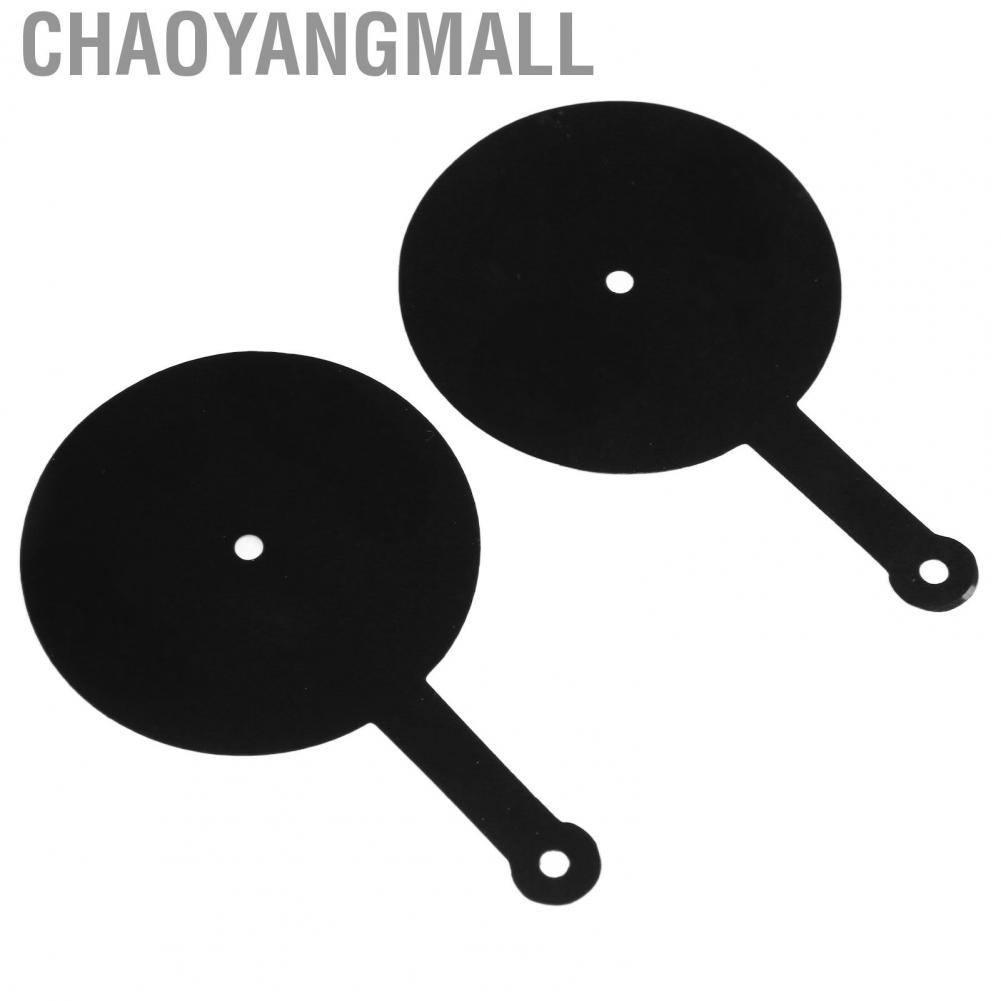 Dụng cụ hỗ trợ tập luyện bida chất lượng