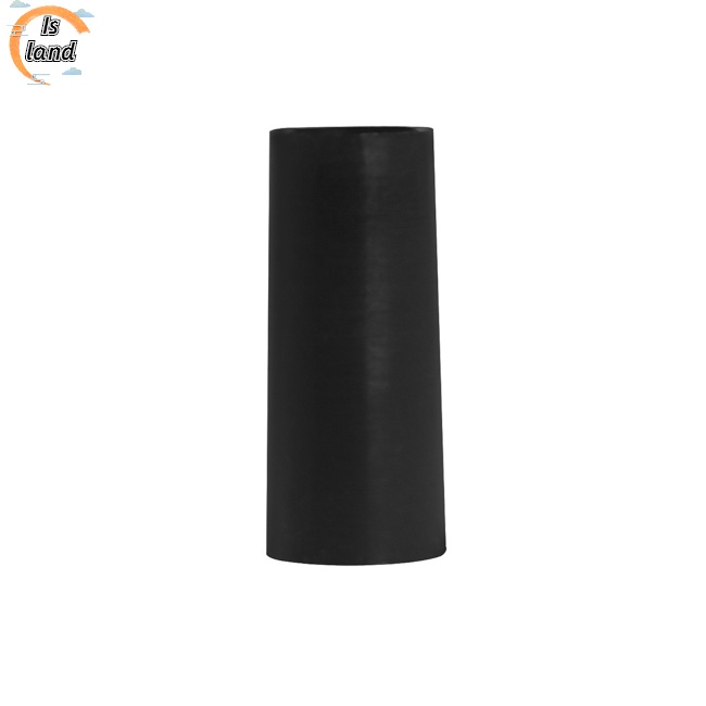 Set 3 Vỏ Bọc Bảo Vệ Chuyên Dụng Cho Kèn Alto Tenor Saxophone