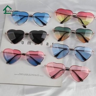 Kính mát phân cực chống tia uv400 phân cực kiểu dáng thời trang