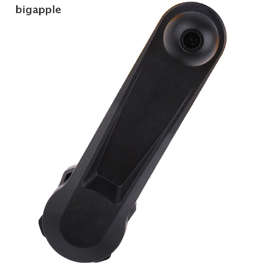 Thanh Nối Dài Cho Giá Đỡ Điện Thoại Máy Tính Bảng Gắn Lỗ Thông Gió Xe Hơi Tiện Dụng