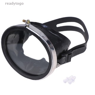 Kính bơi lặn chống thấm nước bằng kính cường lực hd chất lượng cao