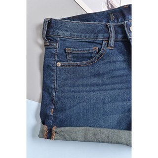 Quần short EXPR3SS lật lai Q1578