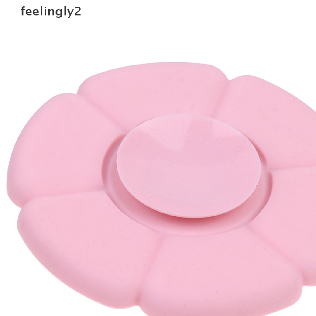 Xô Đựng Bút Bằng Silicone Tiện Dụng Chất Lượng Cao