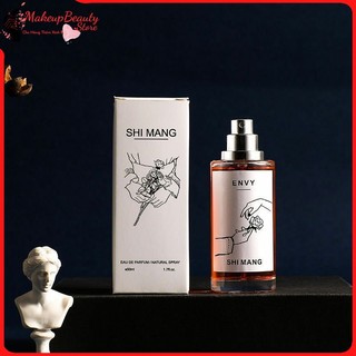 Nước hoa shinmang chai 50ml MS 4