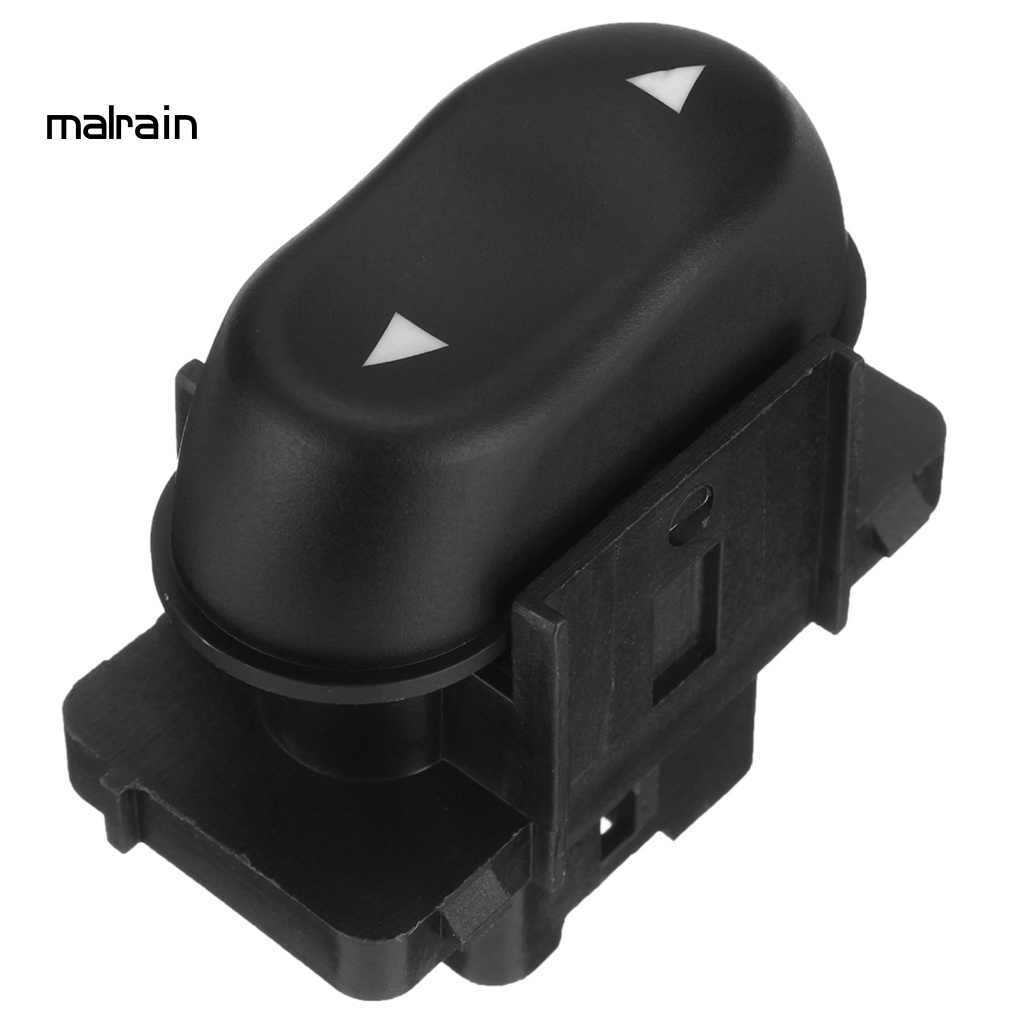 Công Tắc Cửa Sổ Điều Khiển WS-FD001 Cho Ford FG Falcon XT XR6 XR8 G6E