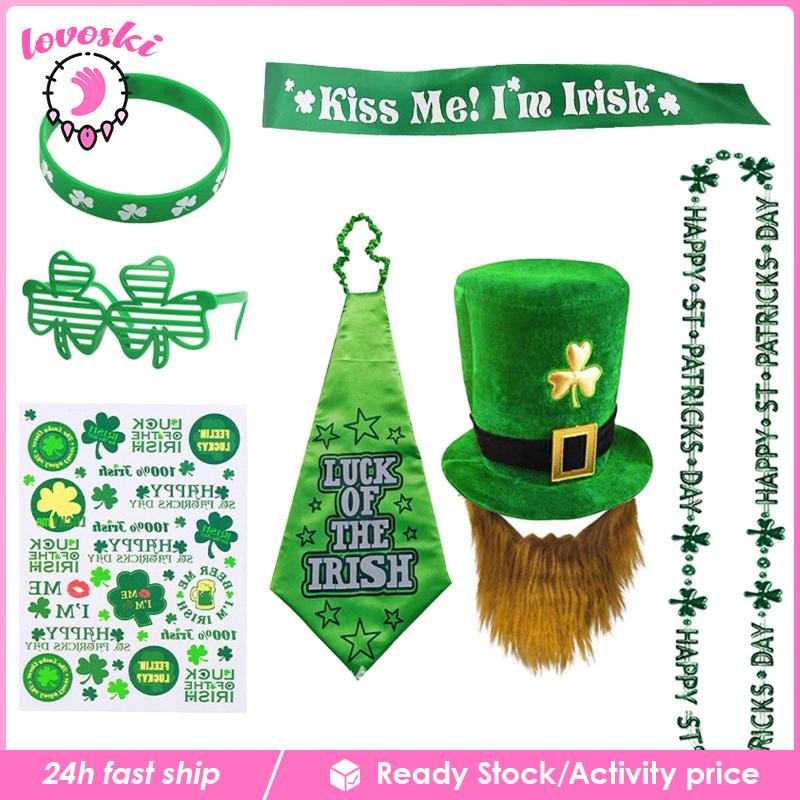 [Lovoski] St. Mũ Trùm Đầu Vải Nhung Dùng Làm Đạo Cụ Chụp Ảnh