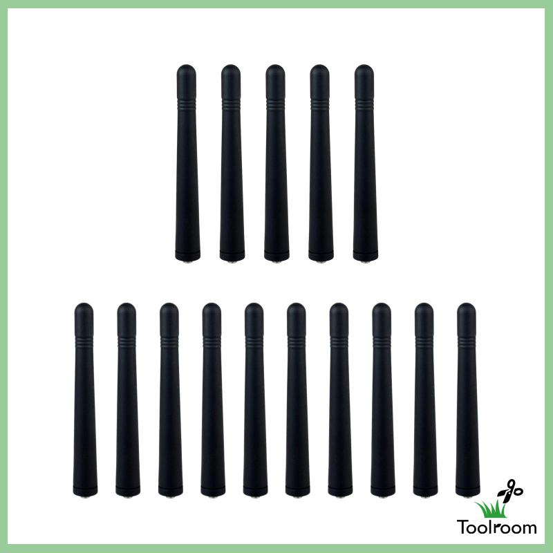 Ăng Ten VHF 10.8cm Cho TK2207 TK2312 TK2360 TK2300 TK2302