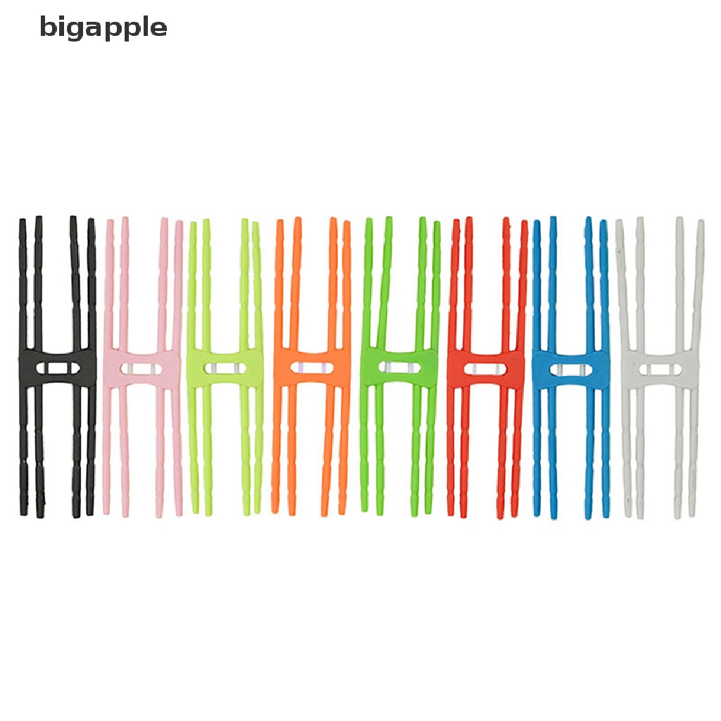 Bigapple Giá Đỡ Điện Thoại Để Bàn Hình Nhện Có Thể Điều Chỉnh Được RDG Thông Dụng