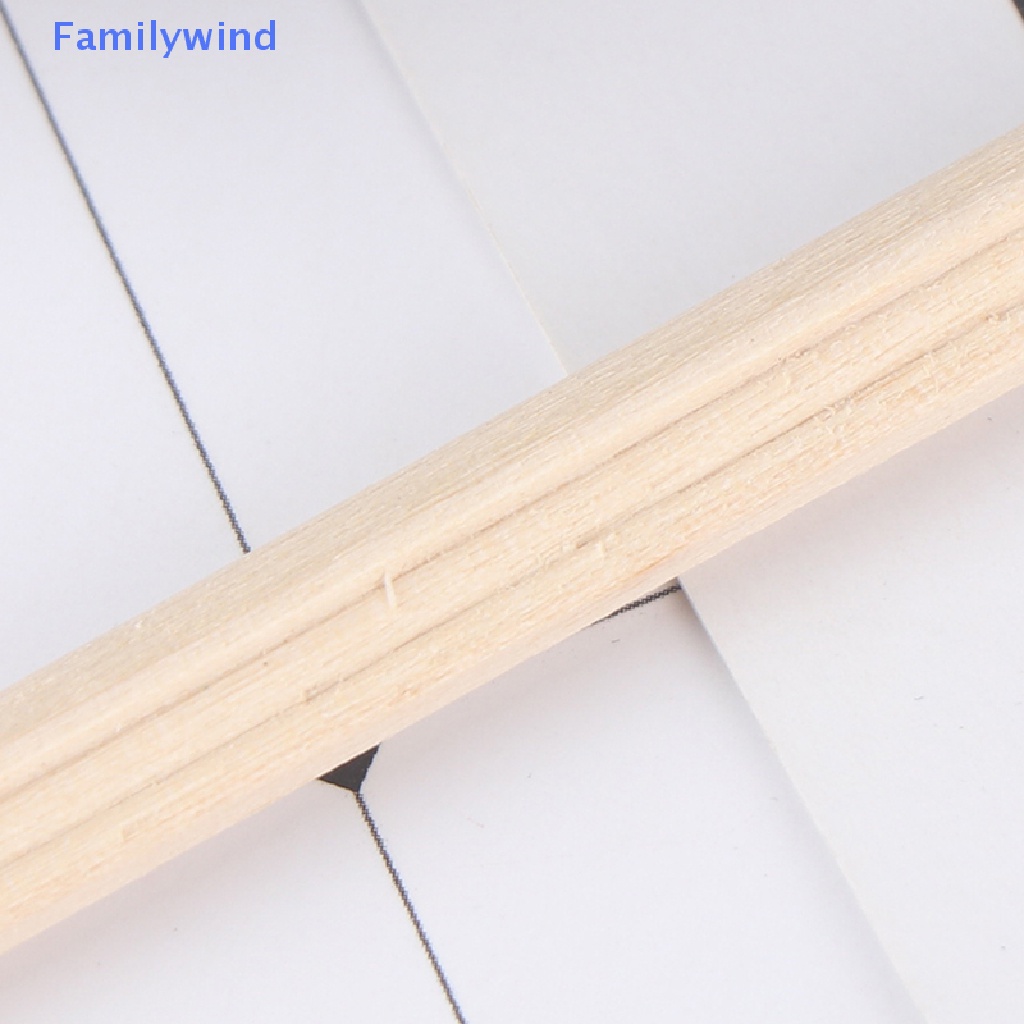 Khung Ảnh Dùng Để Trang Trí Nhà Búp Bê Tỉ Lệ 1 / 12