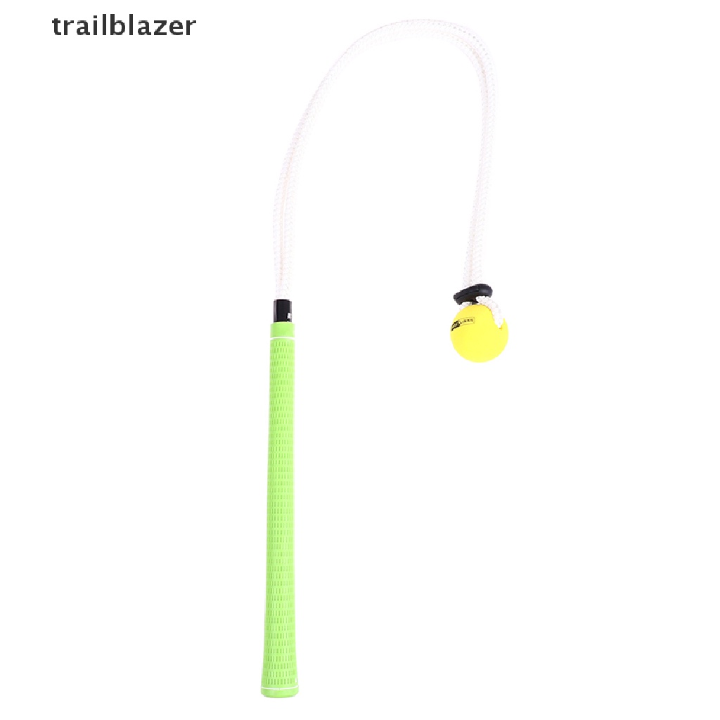 Dụng Cụ Hỗ Trợ Tập Đánh Golf Cho Người Mới Bắt Đầu