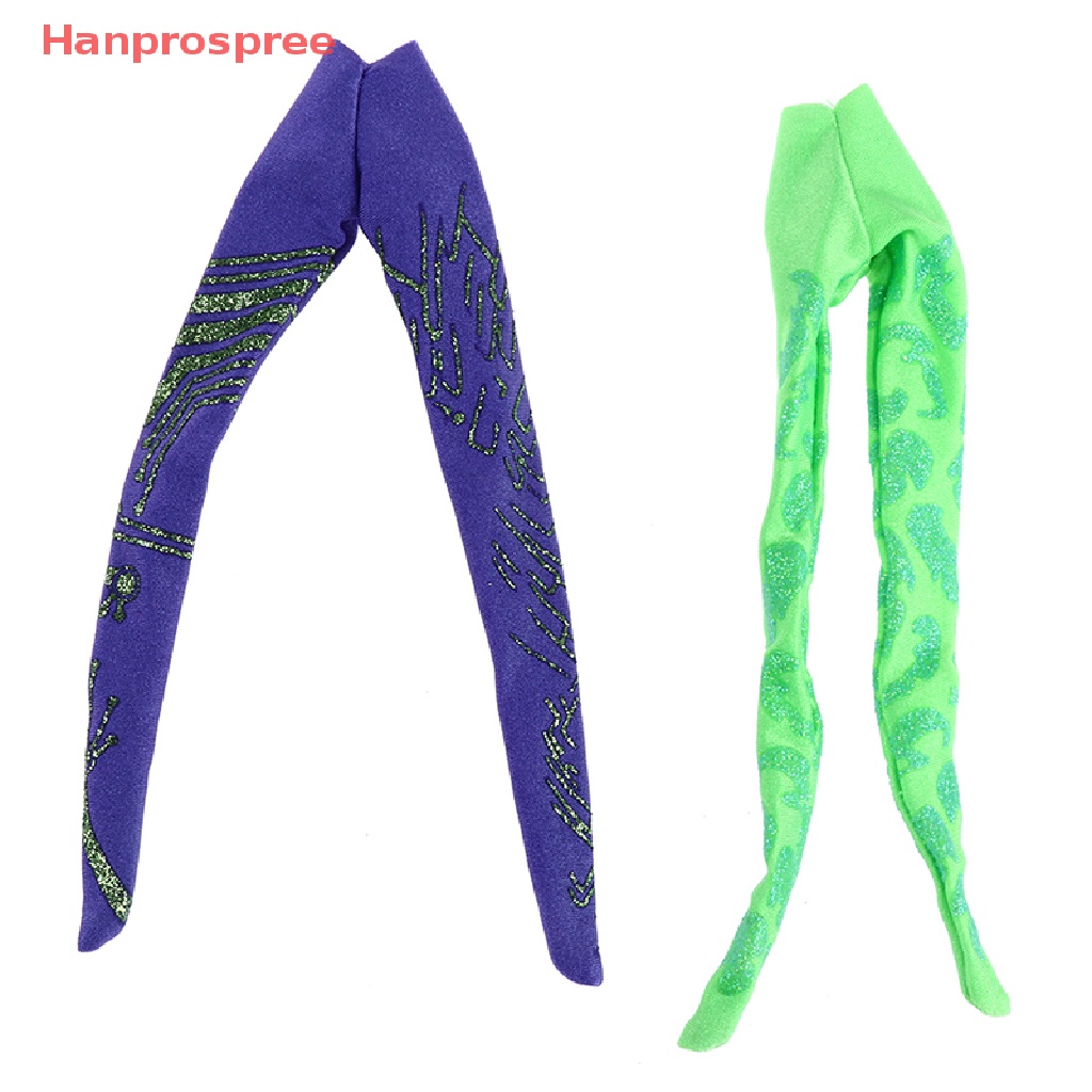 Bộ Quần Áo Mới Cho Búp Bê Tỉ Lệ 1 / 6 25-30cm