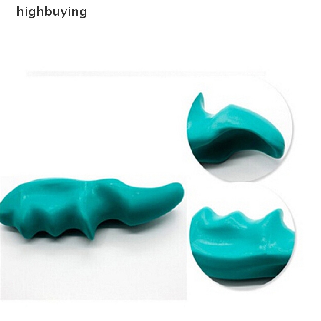 Dụng Cụ Mát Xa Bảo Vệ Ngón Tay Cái Tiện Dụng