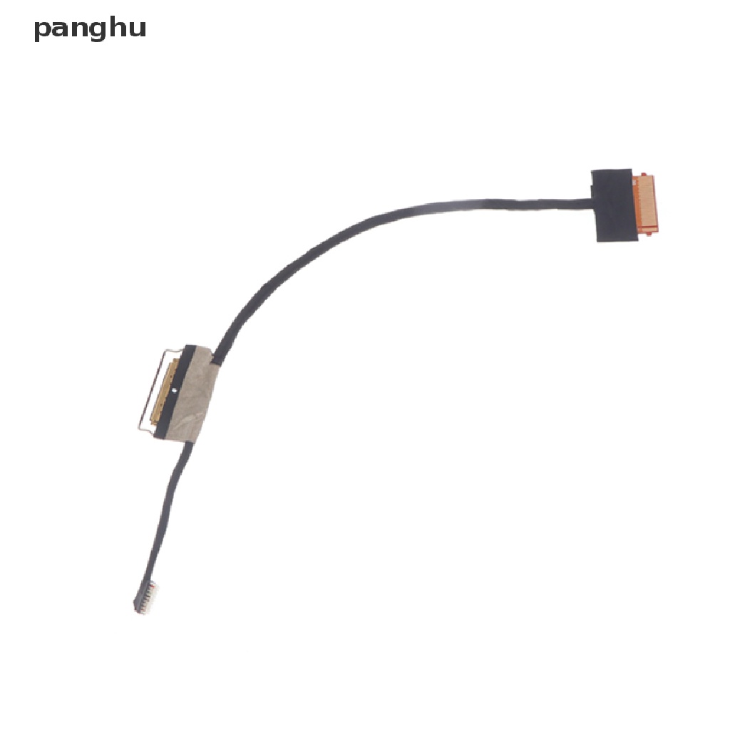 Dây Cáp Màn Hình LCD Hiển Thị Video Chuyên Dụng Cho Lenovo xiaoxin Air 15 15IKBR 15ARR 15IWL 530S-15 530S-15IKB laptop