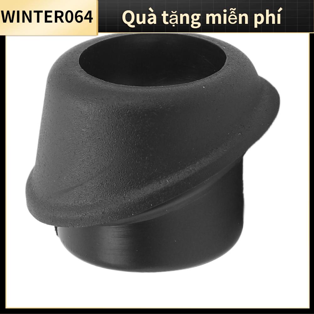 Winter064 Ăng-ten 65211376008 Radio Grommet Vòng đệm thay thế cho E30 E36