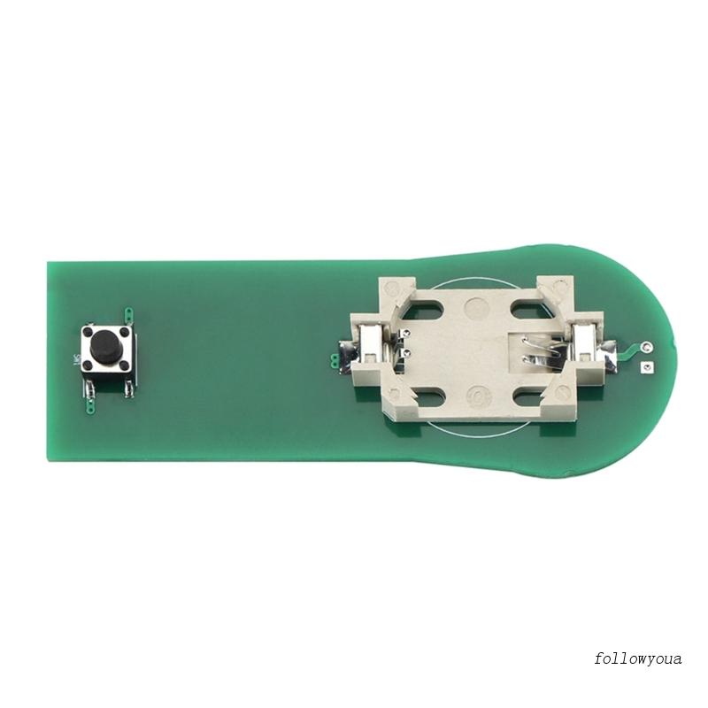 Phụ Kiện Mức Độ Fol E Cho Máy In 3D Eneder-3 V2 / CR-10