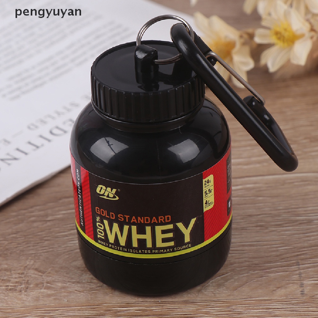 Bình Đựng Sữa / Thức Ăn Di Động Tiện Dụng Mang Theo Du Lịch