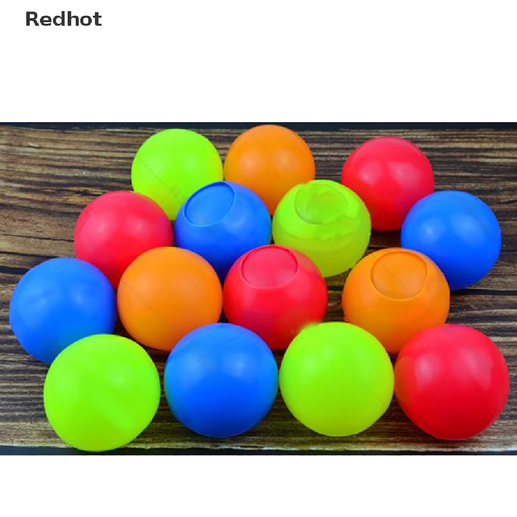 4 / 5 Bong Bóng Nước Đồ Chơi Mùa Hè