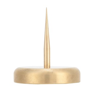 Bộ 150 giá đỡ cân bằng bánh xe đồng hồ