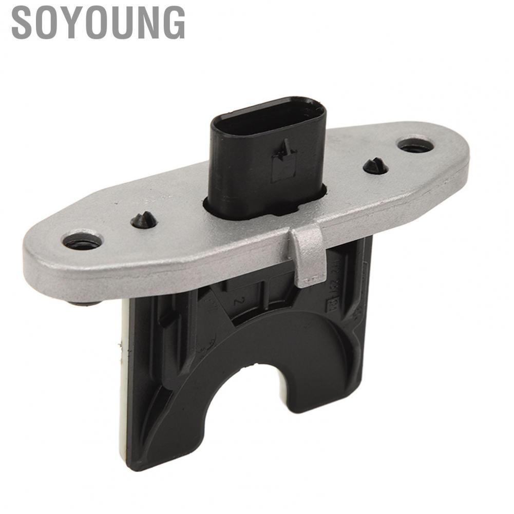 Soyoung Transmission Range Sensor  Durable Neutral Safety Switch AE8Z7F293A for Car