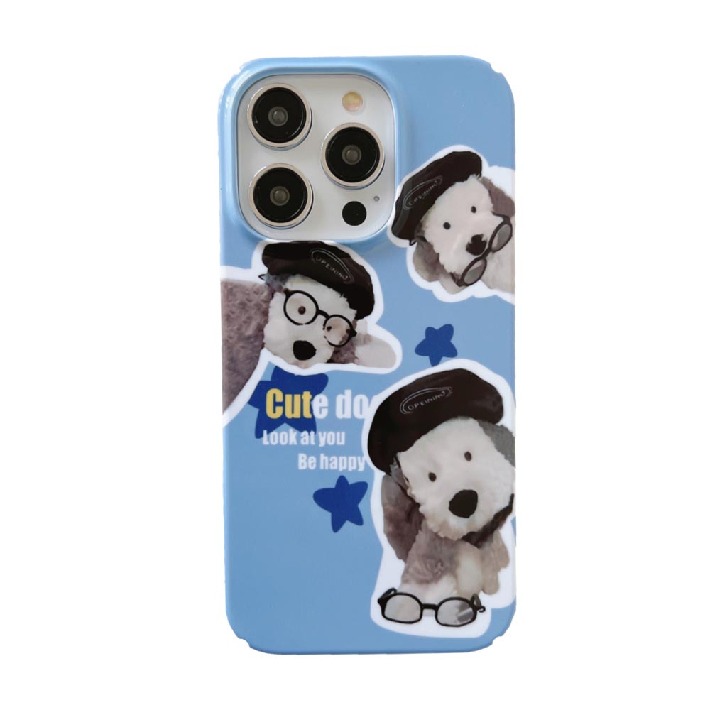 Ốp Điện Thoại Cho iPhone X Xs XR XsMax 11 11ProMax 12 12Pro 12ProMax 13 13Pro 13ProMax 14 14Pro 14plus 14ProMax