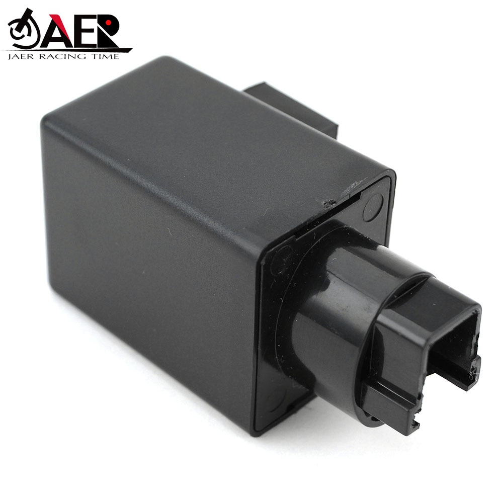 Bộ mô-đun hộp đánh lửa xe máy CDI cho Honda NC700XD NSA700 NT700V VFR1200F VFR1200FD XL1000V XL700V 