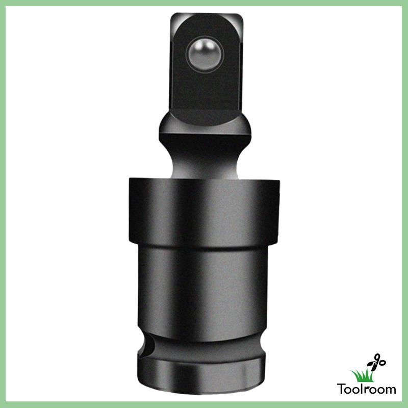 Khớp Nối Xoay 360 Độ 1 / 2 "Chất Lượng Cao