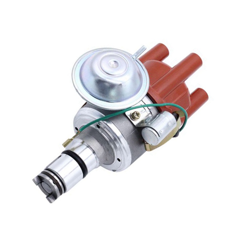 Phụ Tùng Động Cơ Tự Động Chất Lượng Cao 0409052152 9230087167V 043905205 Cho Volkswagen V.W Audi