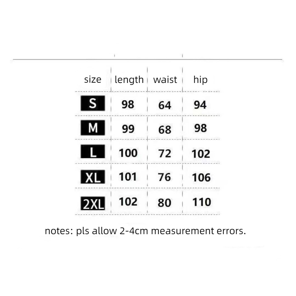 Quần Jean Nữ Ống Rộng Lưng Cao In Hình Ngôi Sao Kiểu Dáng Mới
