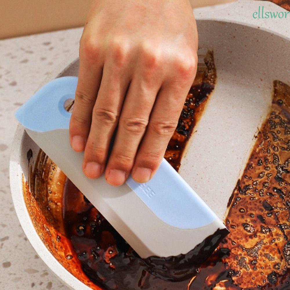 Dụng Cụ Lau Kính Hình Chú Chim Sáng Tạo Đa Năng