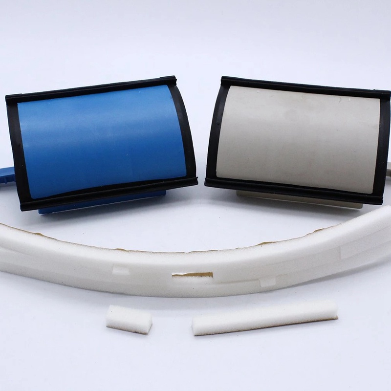 Bộ Dụng Cụ Sửa Chữa Máy Điều Hòa Cho Peugeot 407 2004-2016 Citroen C5 6480E3