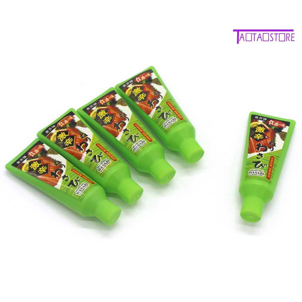 Mô Hình Sushi Đồ Chơi Giáo Dục Cho Bé