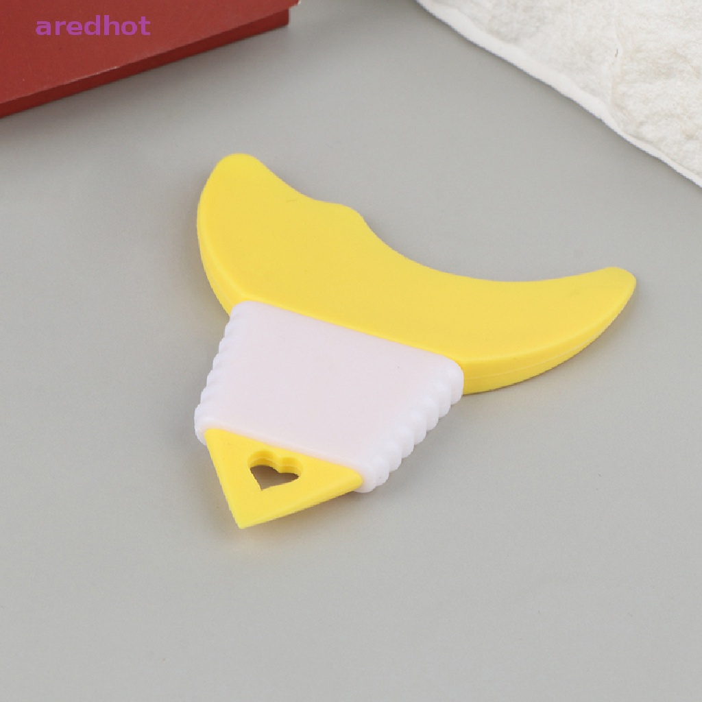 Khuôn Silicone Hỗ Trợ Kẻ Mắt Nhanh Chóng Có Thể Giặt Được Mới