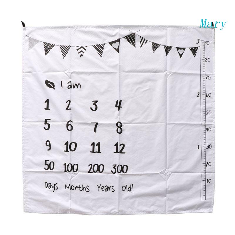 Túi Bọc Tã Lót Mềm Mại Làm Phụ Kiện Chụp Ảnh Cho Bé Sơ Sinh