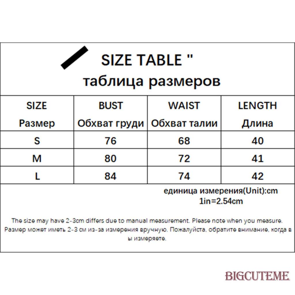 Áo Ren Ống Không Tay Thời Trang Quyến Rũ Dành Cho Nữ