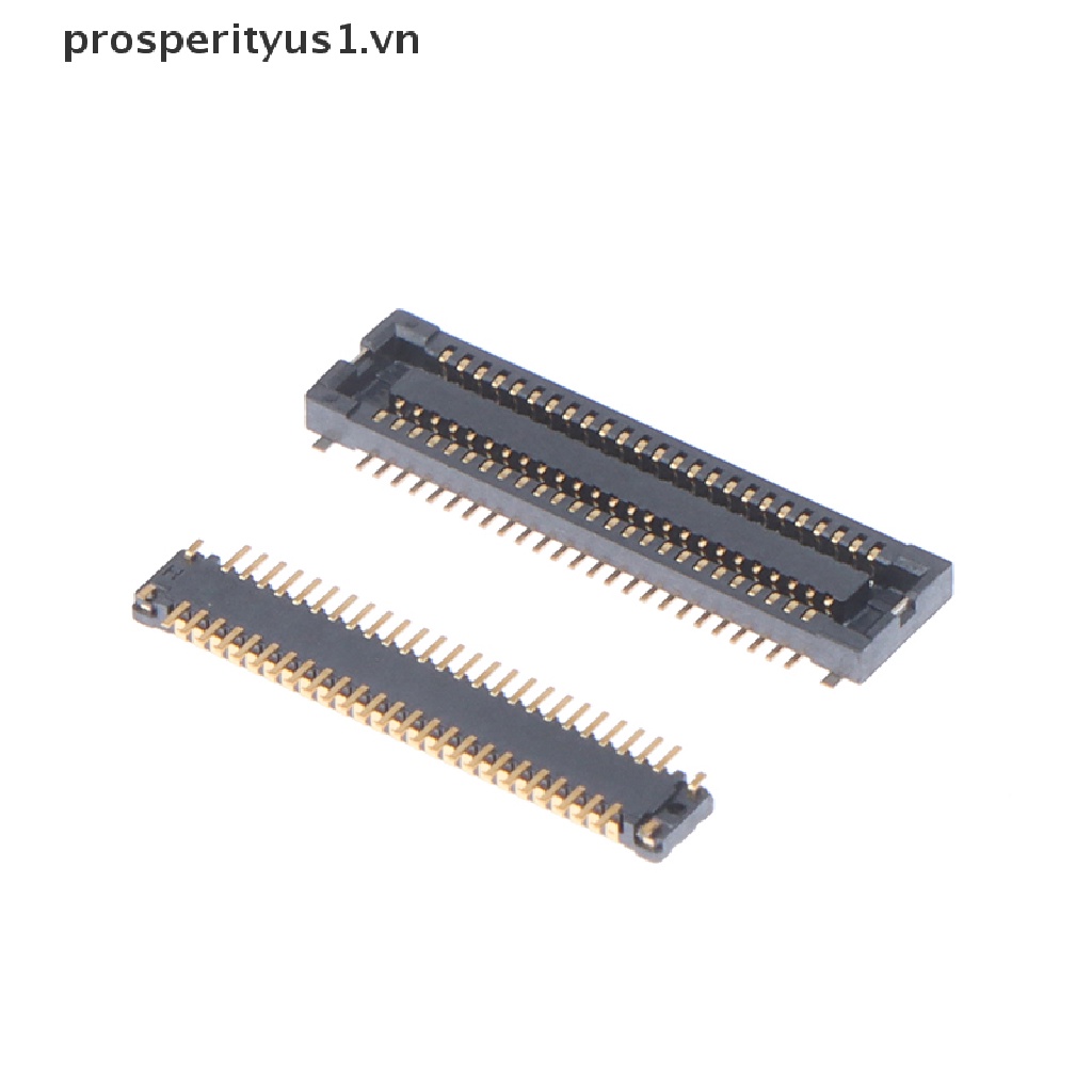 [prosperityus1] Giao Diện Ổ Cứng Bo Mạch Chủ Cho ASUS K555L A555L x555L LD LP LI Y583L W519L [VN]