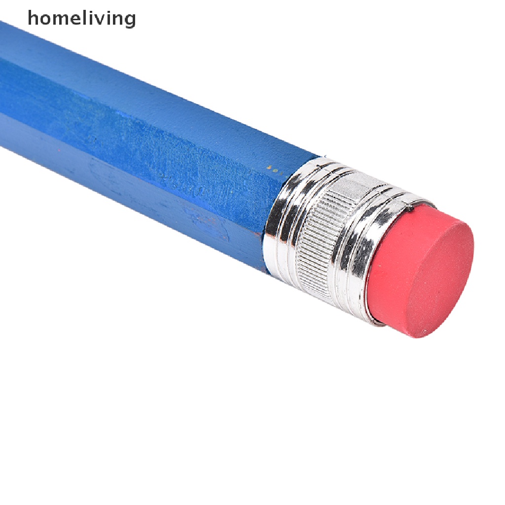 1 Bút Chì Bấm Cỡ 35cm Cho Học Sinh