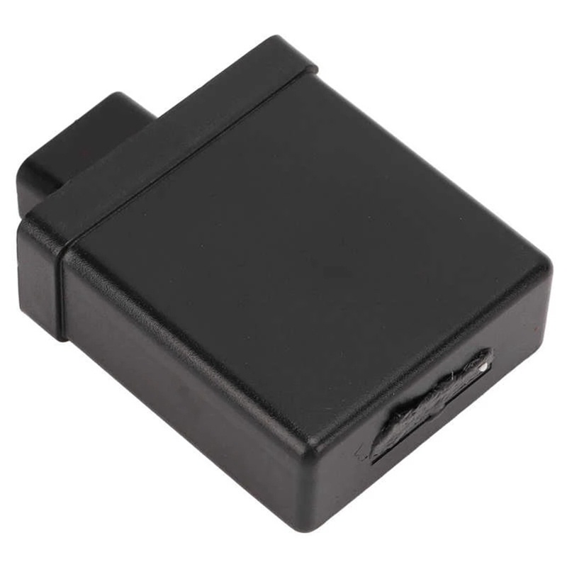 Mô Đun CDI Khởi Động Cho Yamaha Blaster ATV YFS200S YFS200T YFS200R 2003-2006