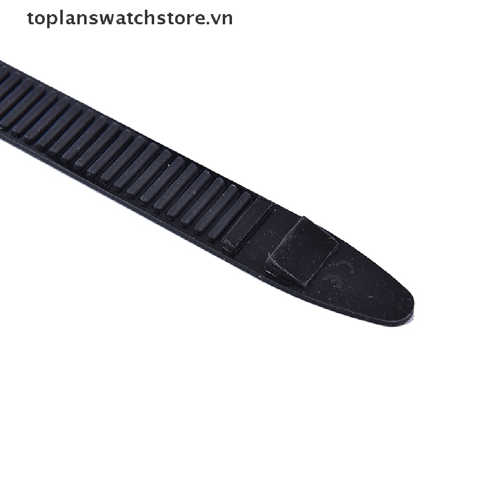 Mặt Nạ Lặn Bằng Cao Su Mềm Thay Thế Tiện Dụng