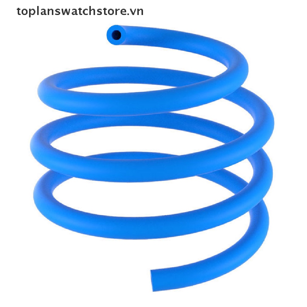 1 Ống Xốp Chống Ồn 1.5M Chống Ồn Tiện Dụng Cho Xe Đạp