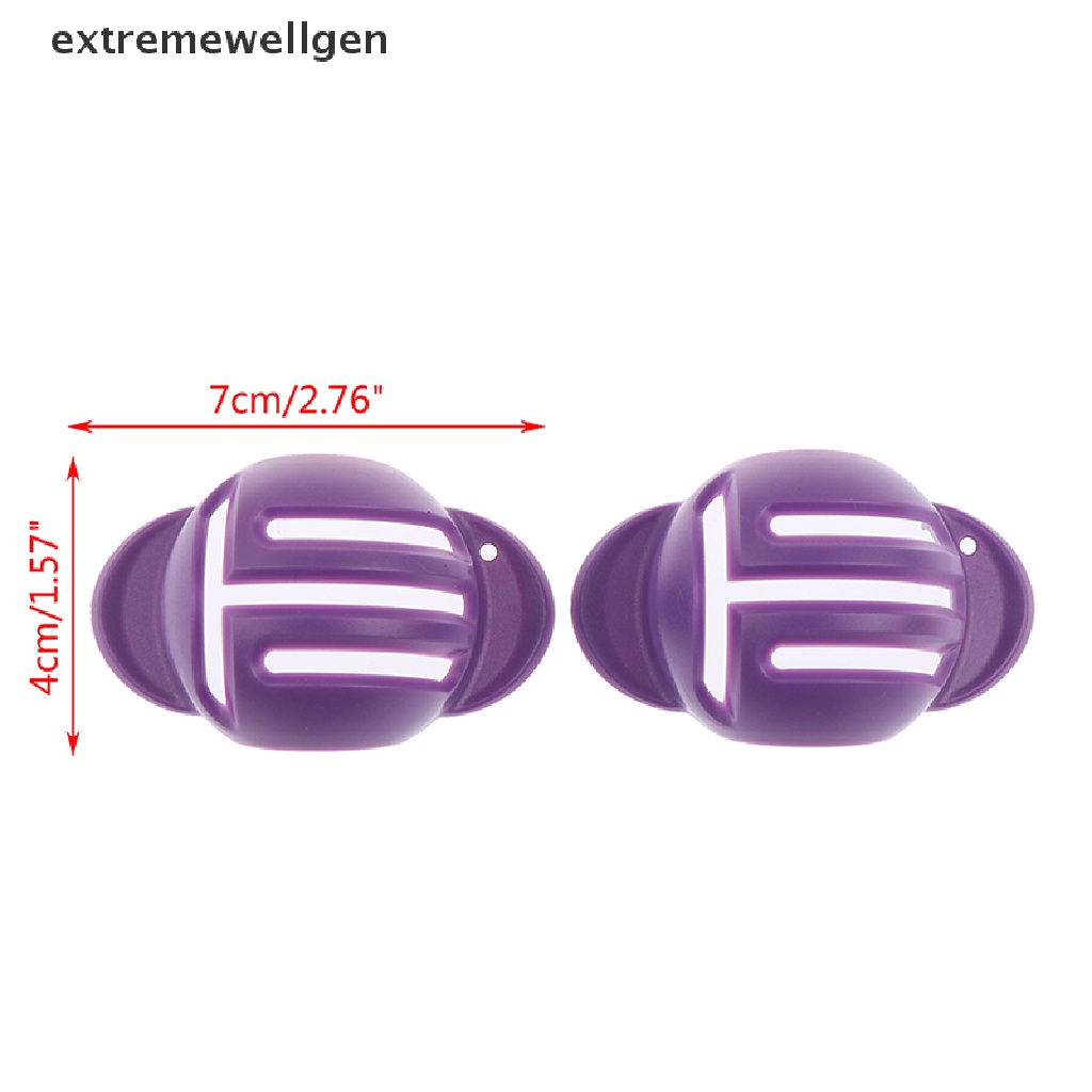 Bút Đánh Dấu Đường Bóng Golf Hình Hoa Sen Phụ Kiện Chuyên Dụng Dành Cho Llff