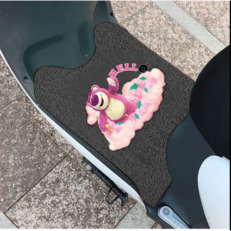 slide