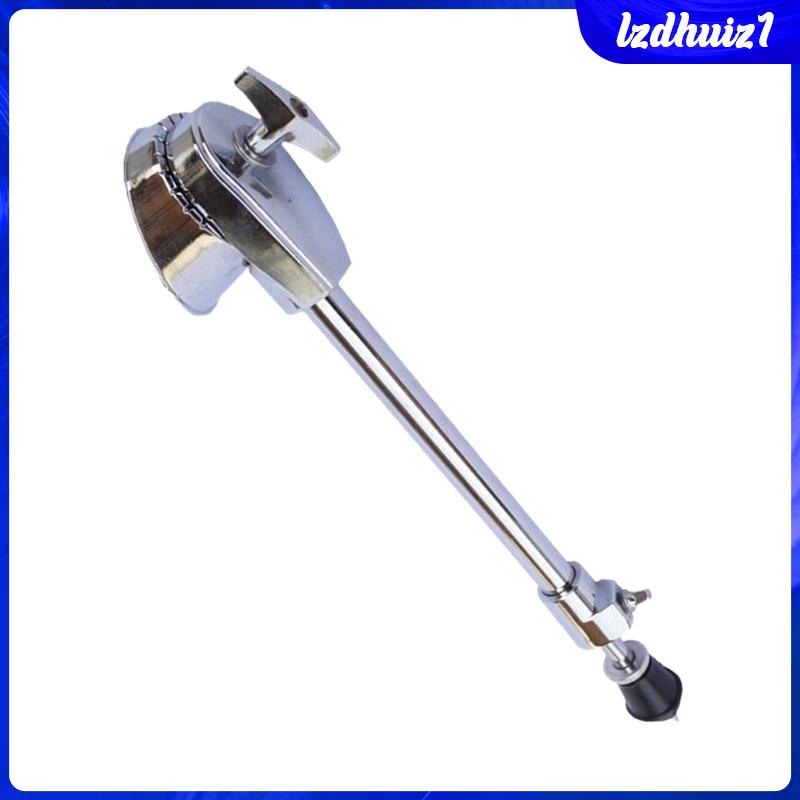 Kẹp Chân Trống Bass Chuyên Nghiệp Chống Trượt Thay Thế