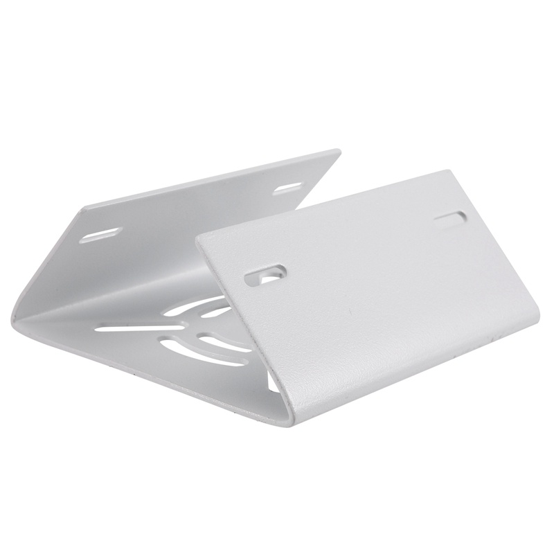 Bộ Chuyển Đổi Gậy Đứng Gắn Tường Kèm 2 Vòng Nhẫn