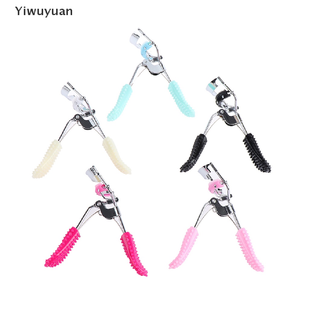 1 Dụng Cụ Uốn Cong Lông Mi Chuyên Nghiệp