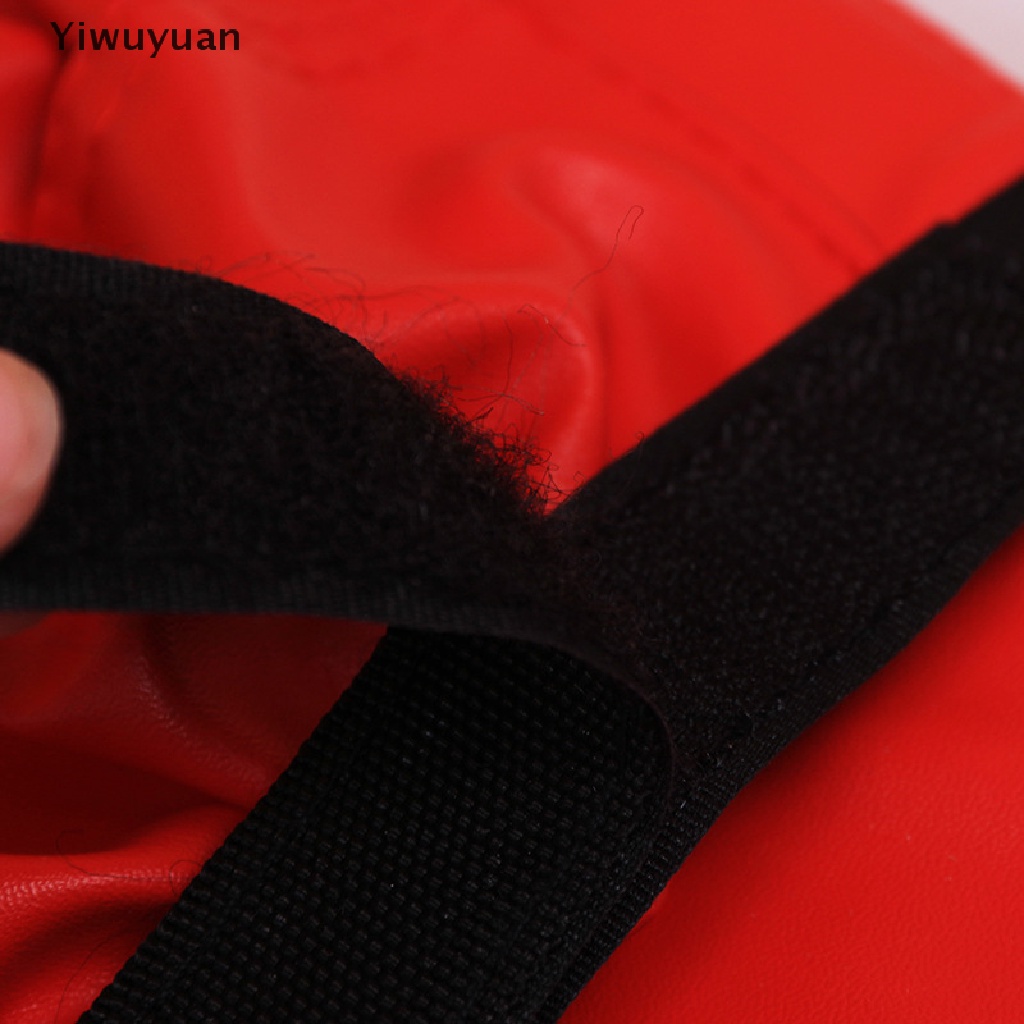 Găng Tay Đấm Bốc / Taekwondo Cho Người Lớn