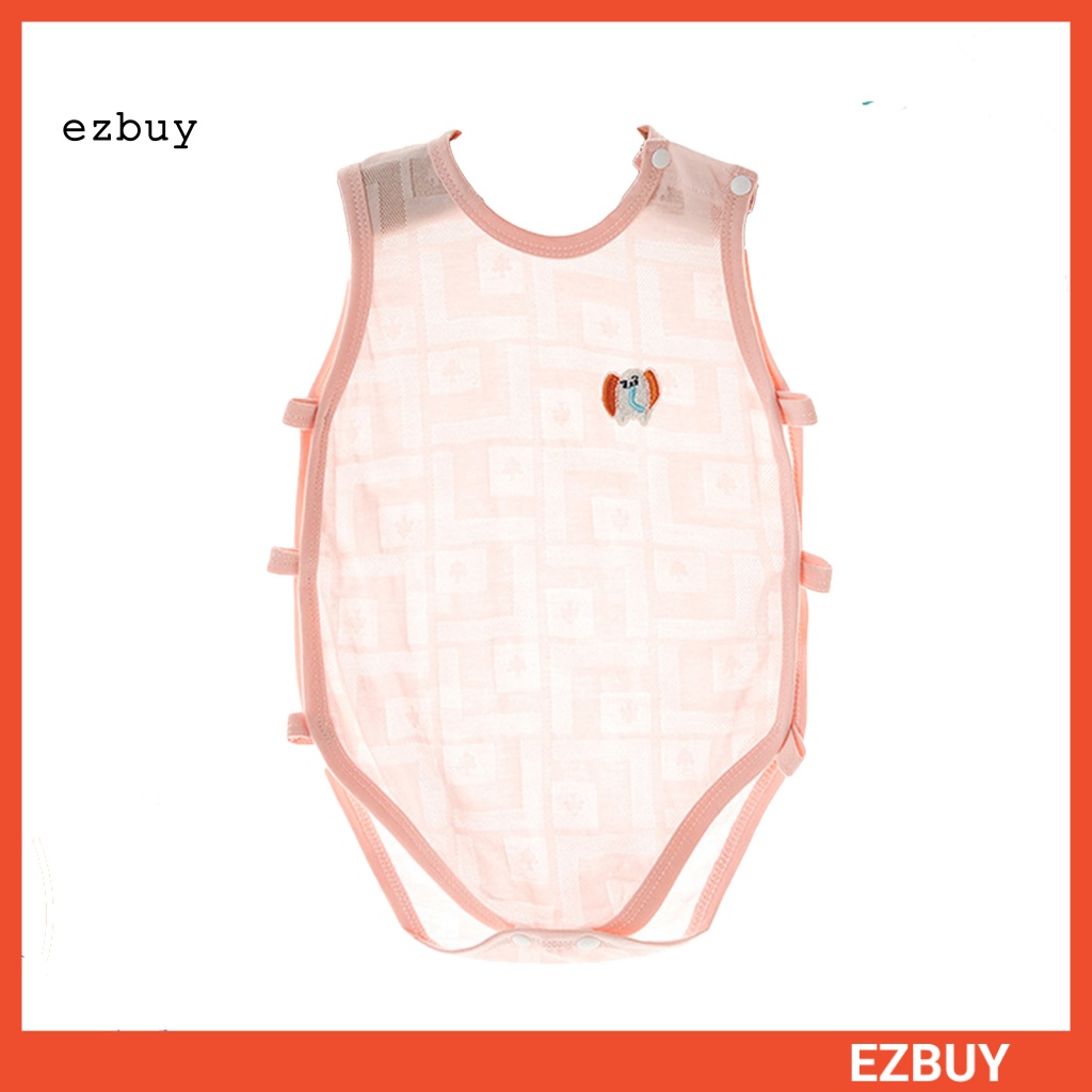 Bộ Áo Liền Quần Mềm Mại Dễ Thương Cho Gia Đình